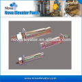 elevator Expansion bolts, stainless steel elevator bolts, elevator anchor bolt